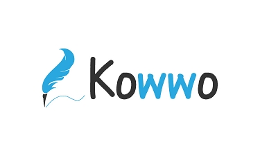 Kowwo.com